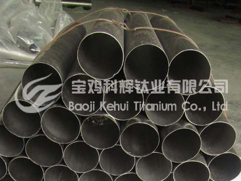 http://www.cysb.net/html/product/20141123318.html