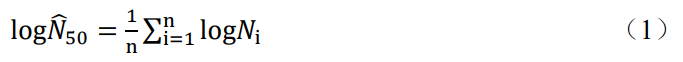 ؈D20250513104021.png