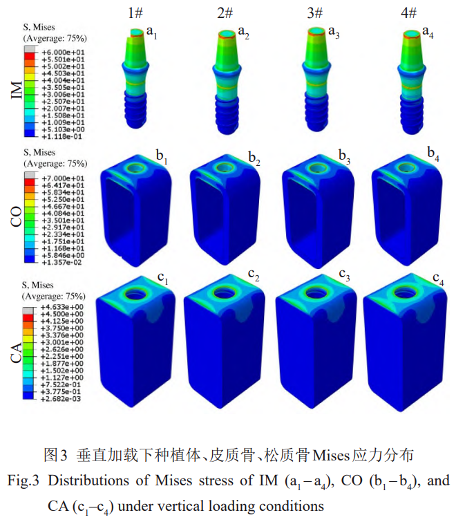 ؈D20251003114322.png