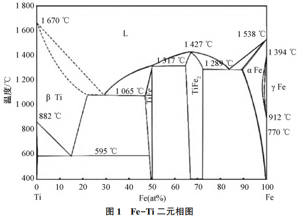 ؈D20251005154648.png