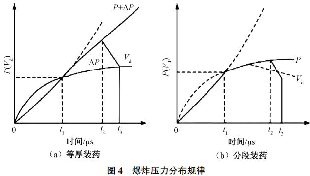 ؈D20251005154740.png
