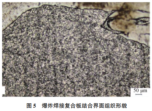 ؈D20251005154754.png