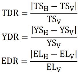 ؈D20251005222453.png
