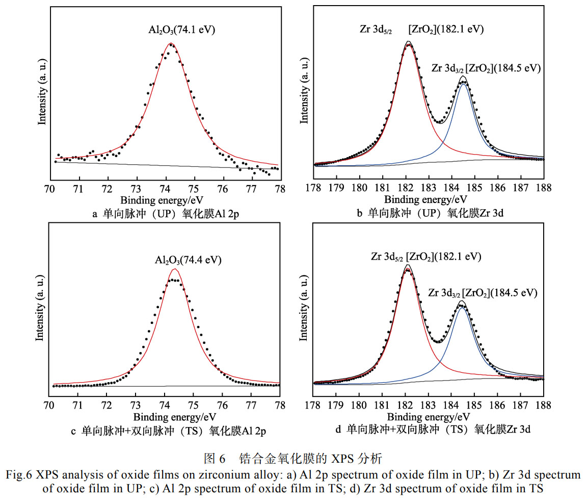 1761045297100806.jpg 未標(biāo)題-1.jpg